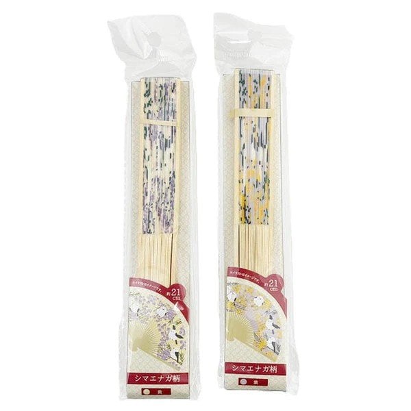 画像出所：ワッツ公式オンラインストア