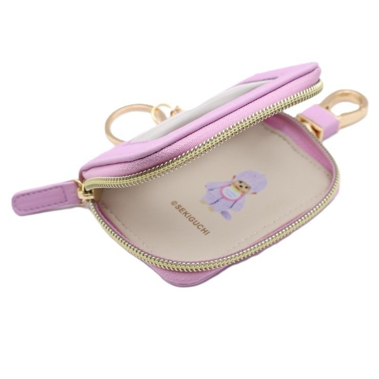 画像出所：しまむらパーク公式サイト