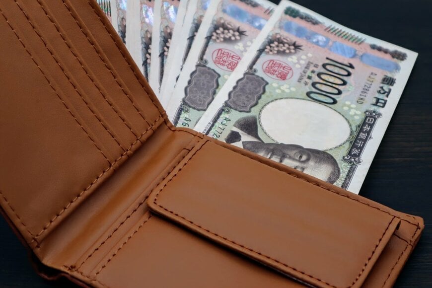 老齢年金、確定申告が不要なのはどんな人？【厚生年金と国民年金】みんなの年金月額がどれくらいかを見てみる！