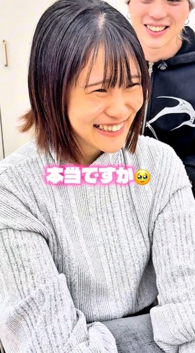 出所：＠bob_ugen_ikebukuro