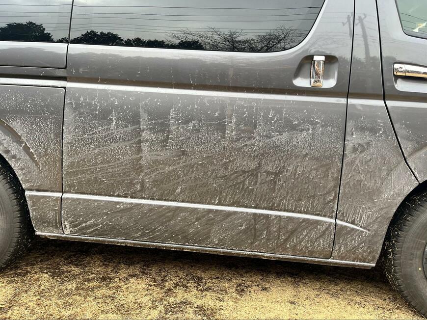 出所：@m_takewaka