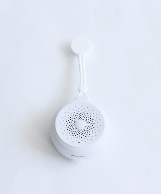 画像出典：3COINS公式ストア