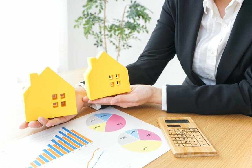 maroke/istockphoto.com