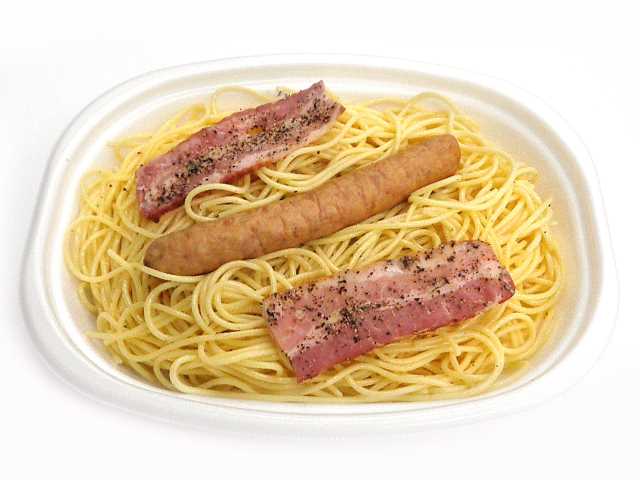 出所：株式会社セブン‐イレブン・ジャパン「今週の新商品」