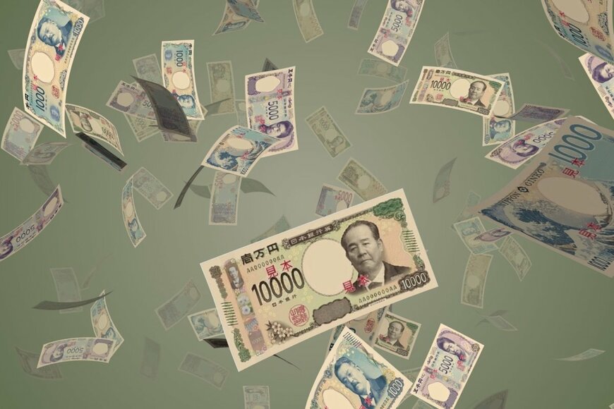 年金からも容赦なし！天引きされる「税金・保険料」5つを事前に知ろう。公的年金だけに頼るシニア世帯の割合つき