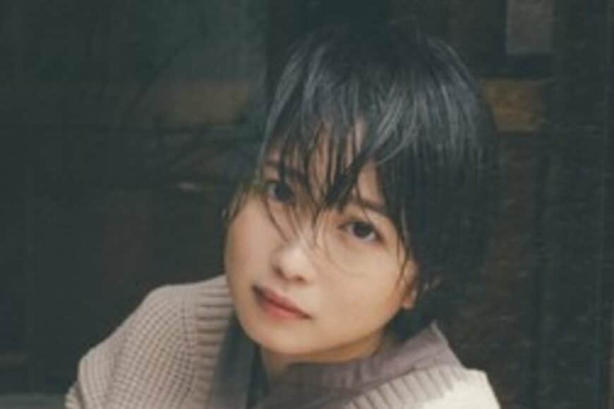 志田未来 華やかな和装“花嫁姿”にSNS悶絶「やーーーば」「極上に美しい」「見惚れる」と称賛の嵐