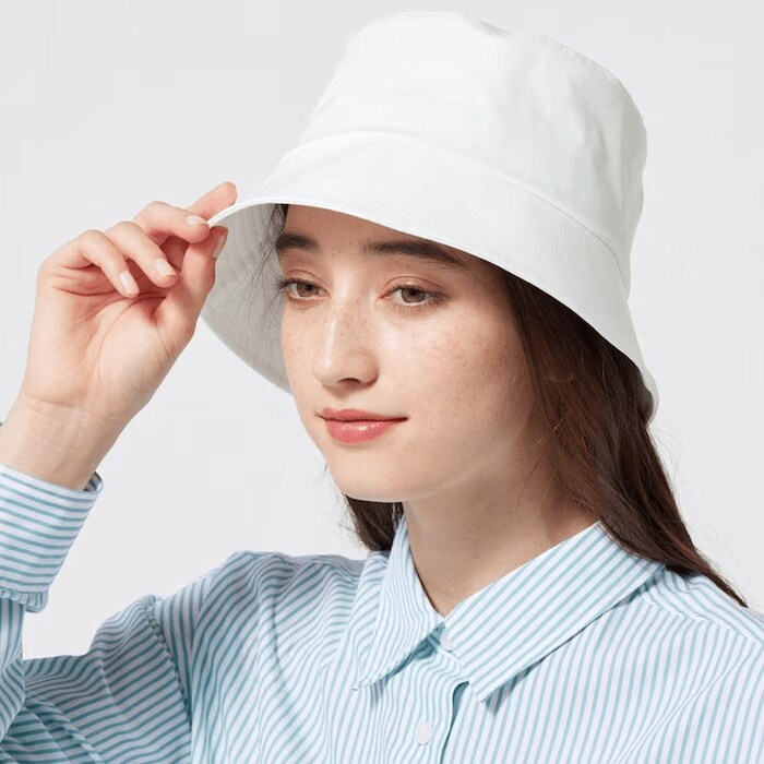 画像出典：すべて「GU公式」