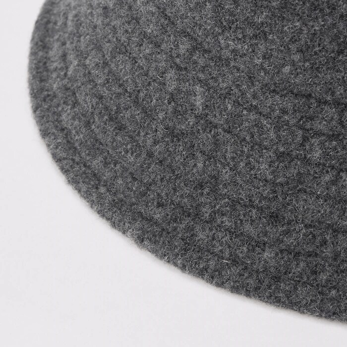 出所：ユニクロ公式オンラインストア