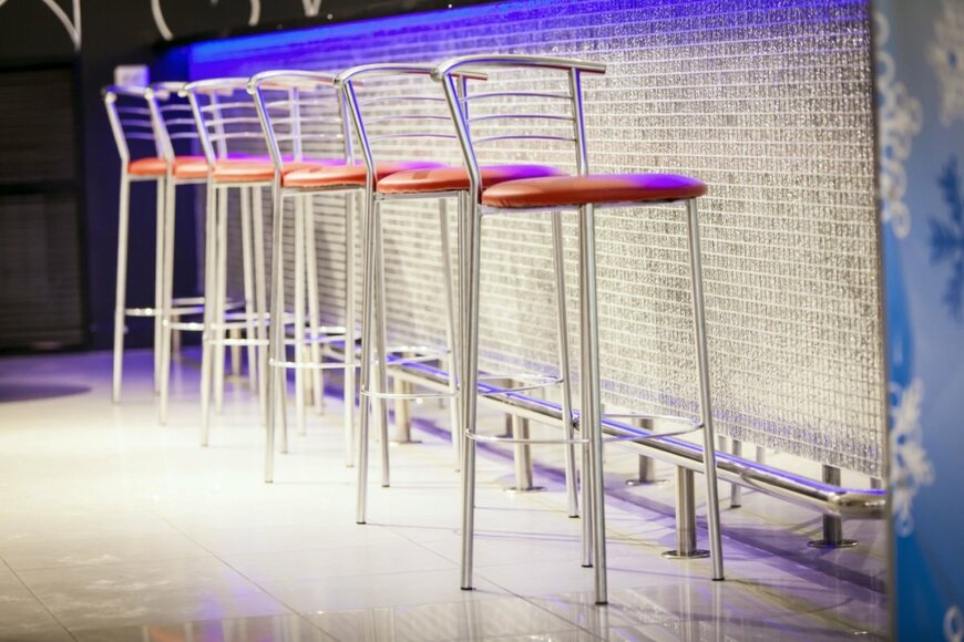 Shmelev Dmitriy/shutterstock.com