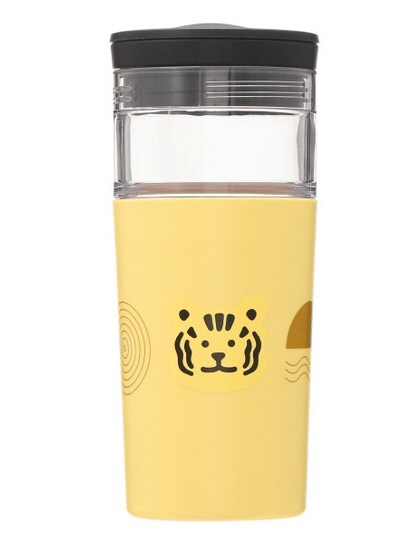 画像出典：スターバックス公式