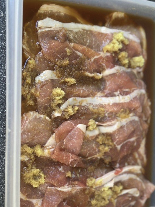 出所：柏木由紀子の公式ブログ参照日：2026年1月22日