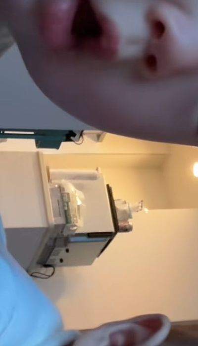 出所：@tripletpapa3