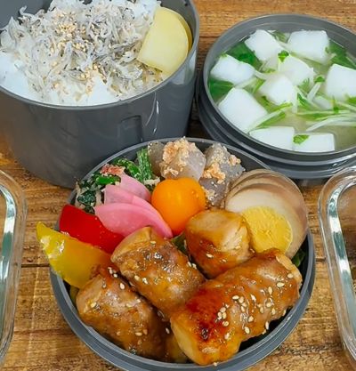 出所：@nakayama_construction_firm