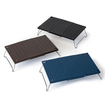 出所：ワークマン公式オンラインストア