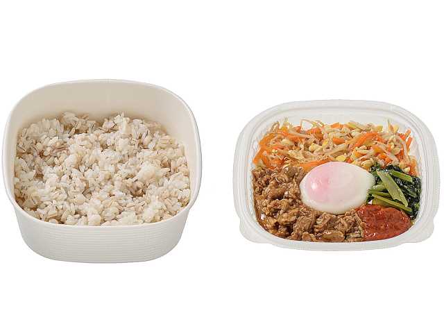 出所：株式会社セブン‐イレブン・ジャパン「今週の新商品」