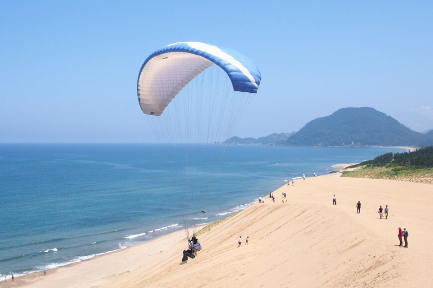 Titin_Indri/shutterstock.com