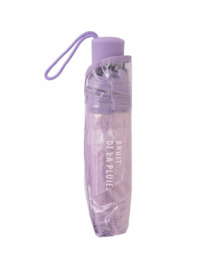 画像出所：3COINS公式通販サイト