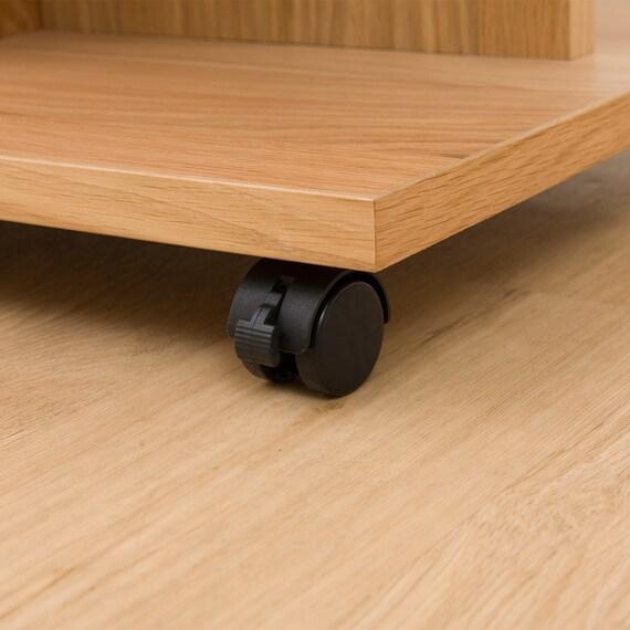 出所：ニトリ公式通販ニトリネット ペットハウス付きセンターテーブル