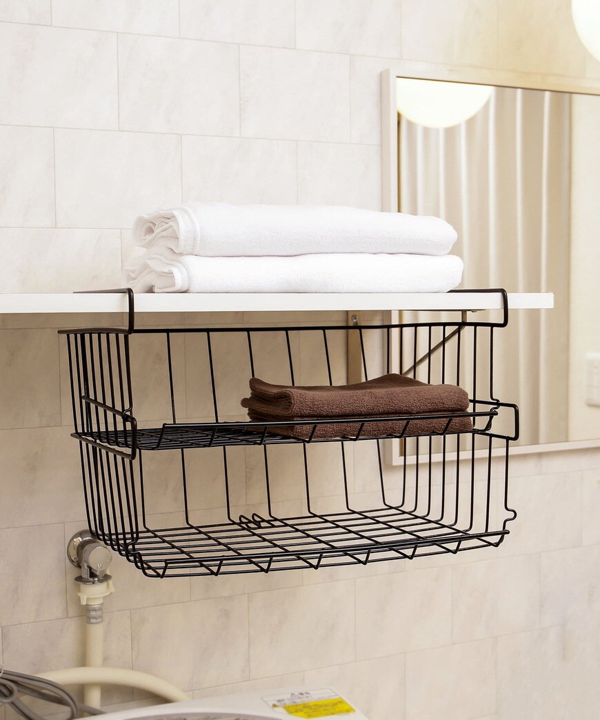 画像出所：3COINS