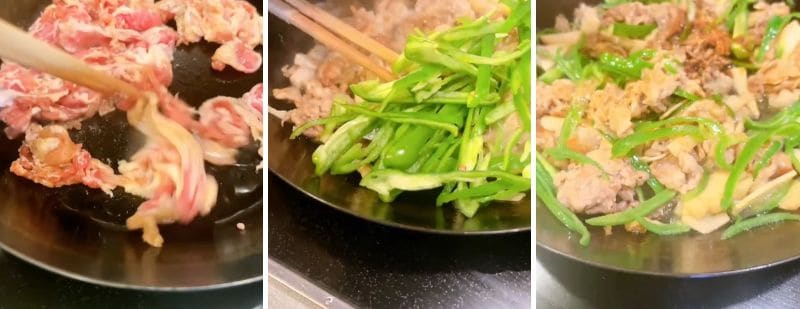 出所：@keito.cooking