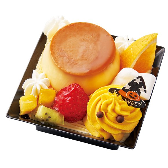 画像出典：シャトレーゼ公式