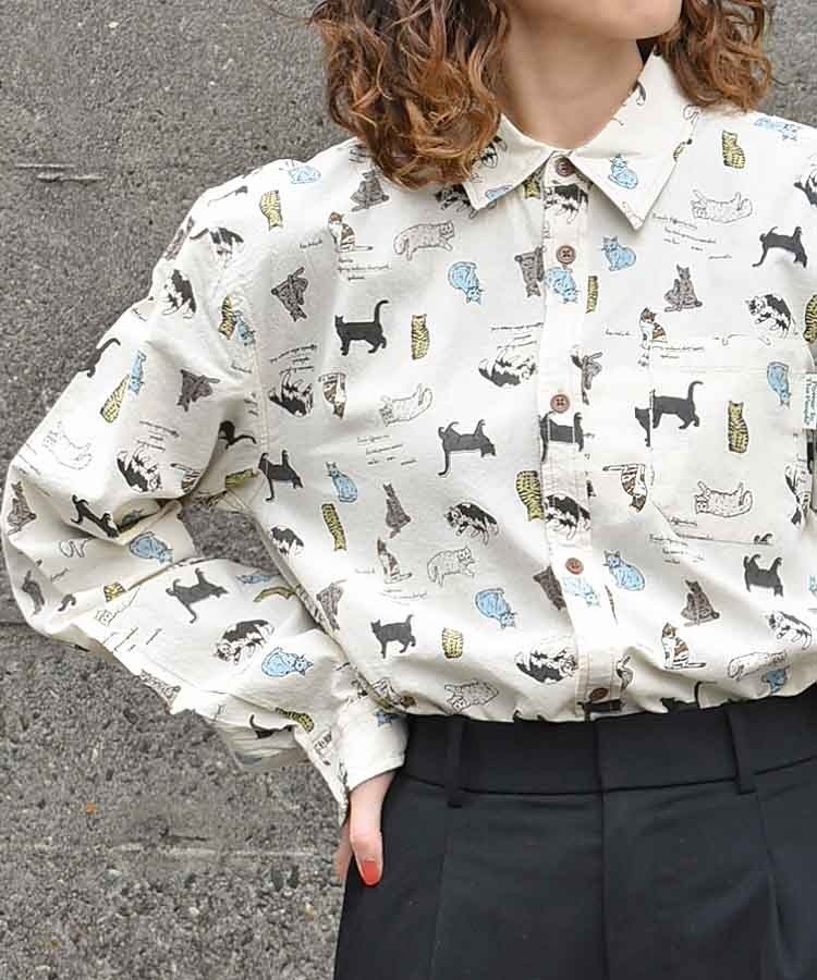 出所：Bleu Bleuet（ブルーブルーエ）公式サイト