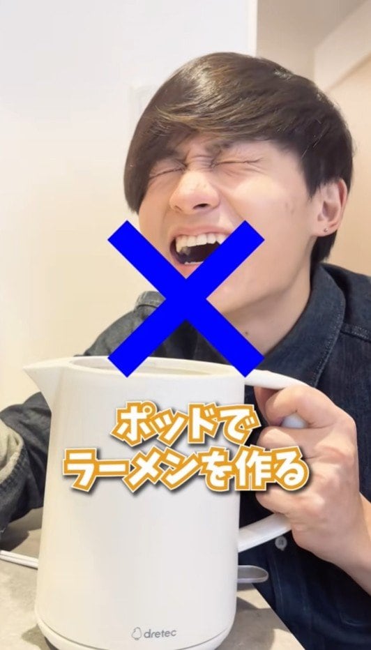 出所：@hotelreliefnamba「ホテルの部屋でやっていい事・よくない事」