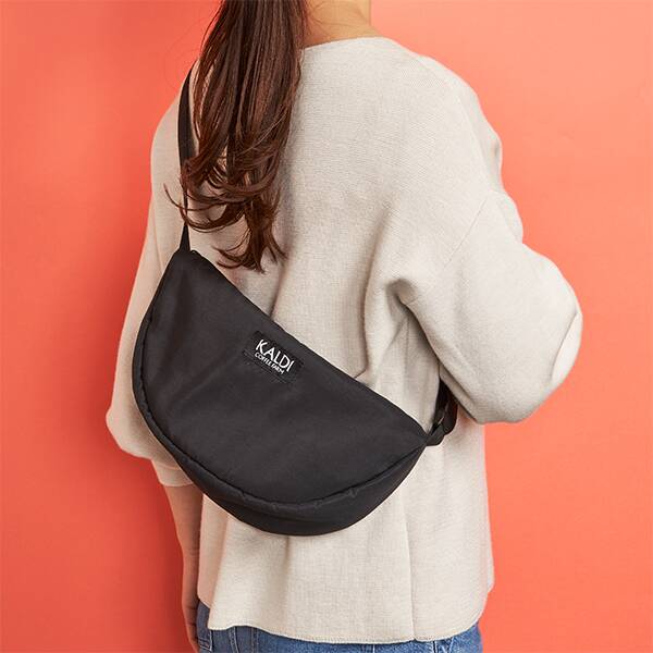 画像出所：カルディコーヒーファーム公式