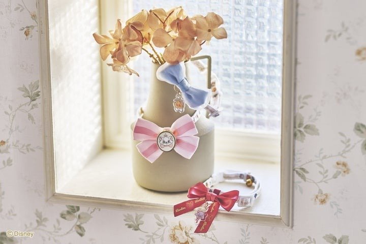 株式会社クリエイティブヨーコ 公式サイト