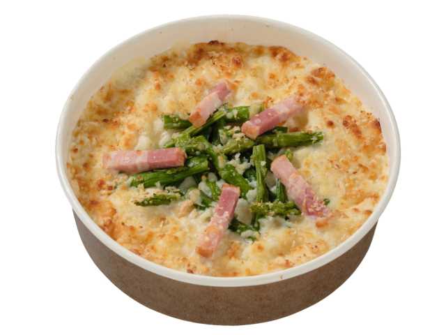 セブン-イレブンの新商品その2