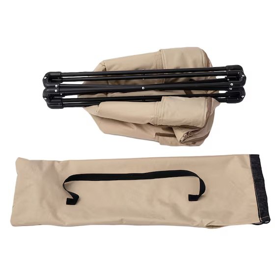 ニトリ公式　パーティー用脚付クーラー