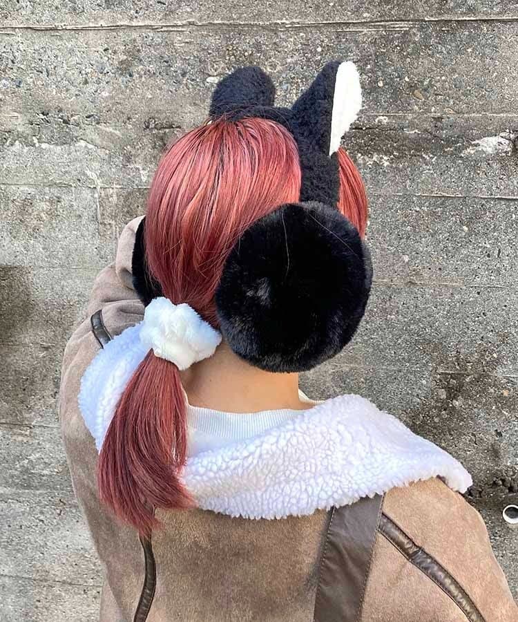 Bleu Bleuet（ブルーブルーエ）公式サイト