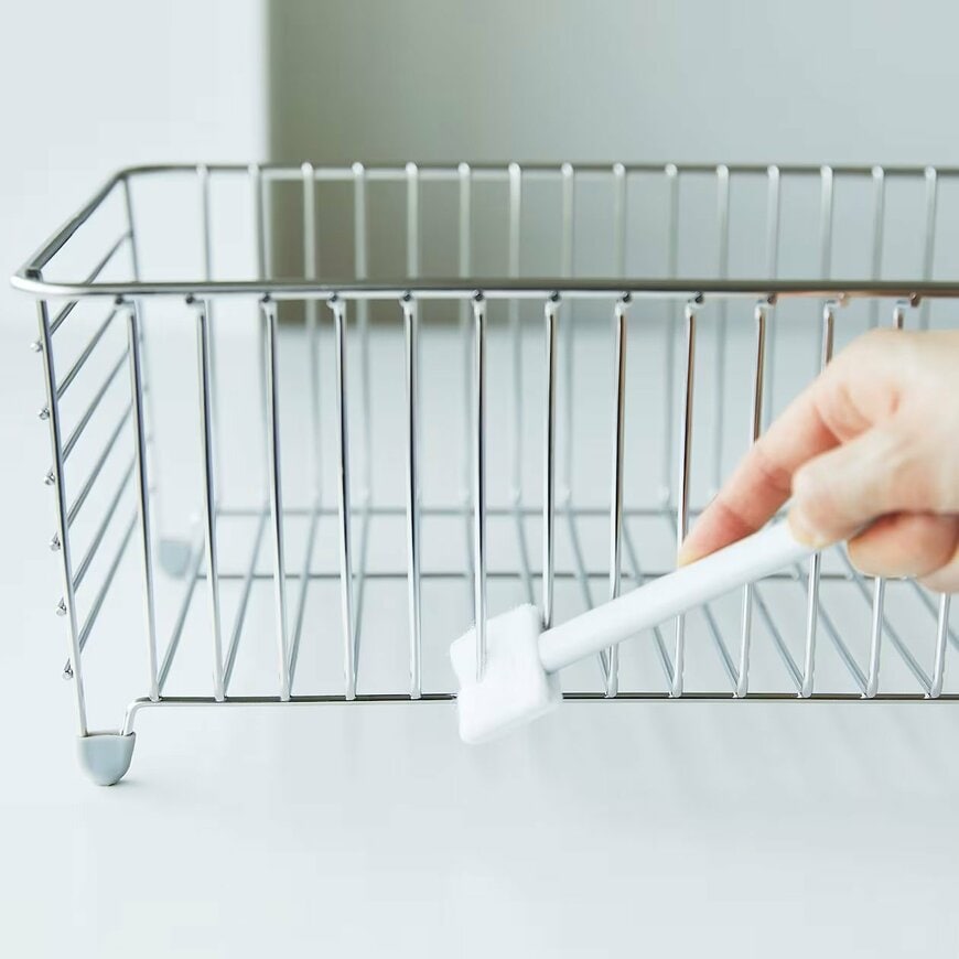 隙間掃除シリーズ　スポンジ