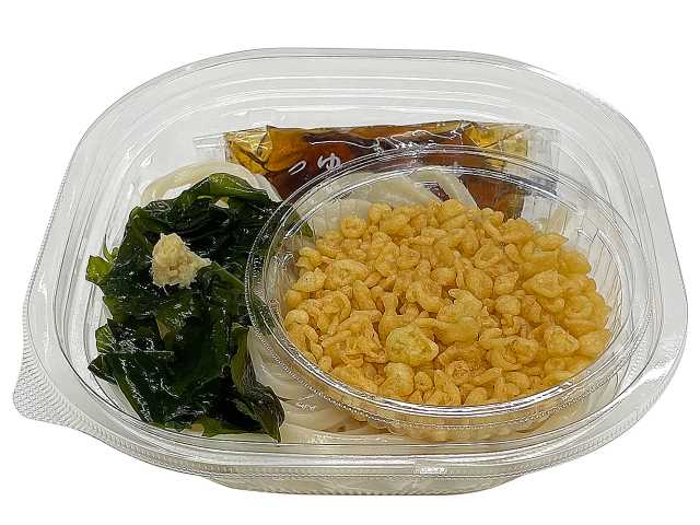 セブン-イレブンの新商品その3