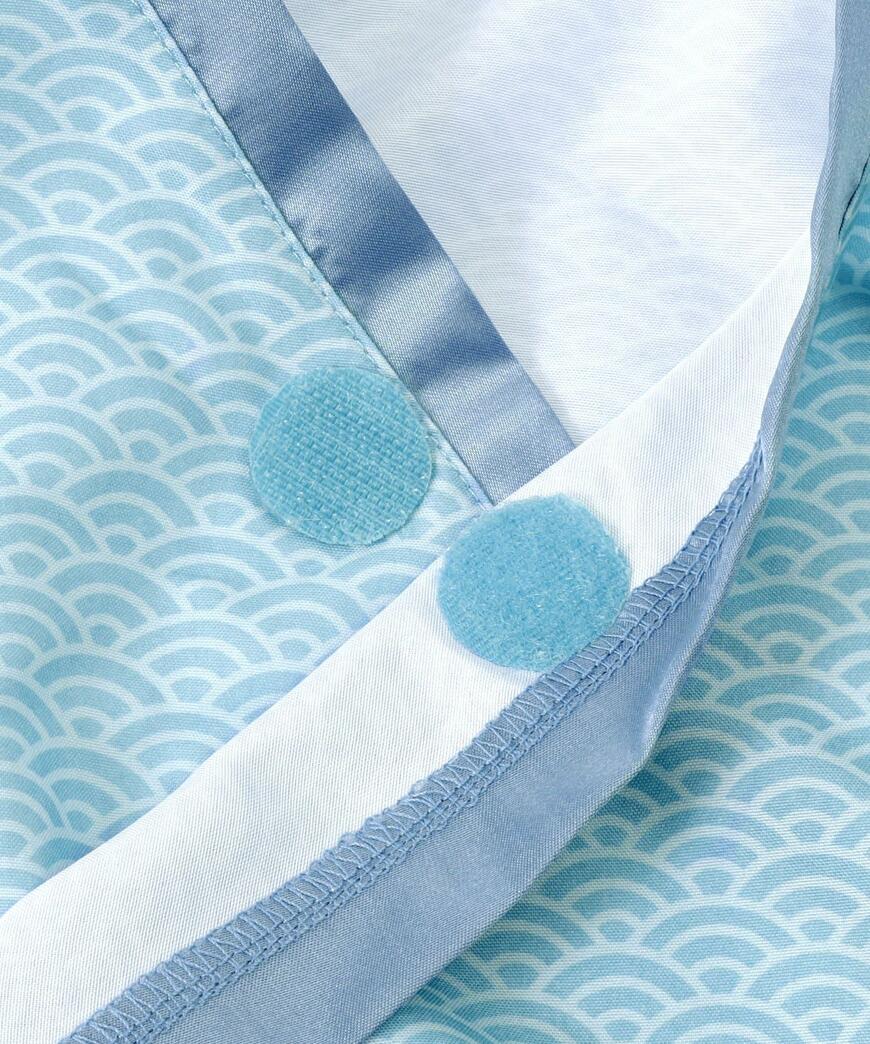 3COINS、袴:80~90cm/こどもの日 画像