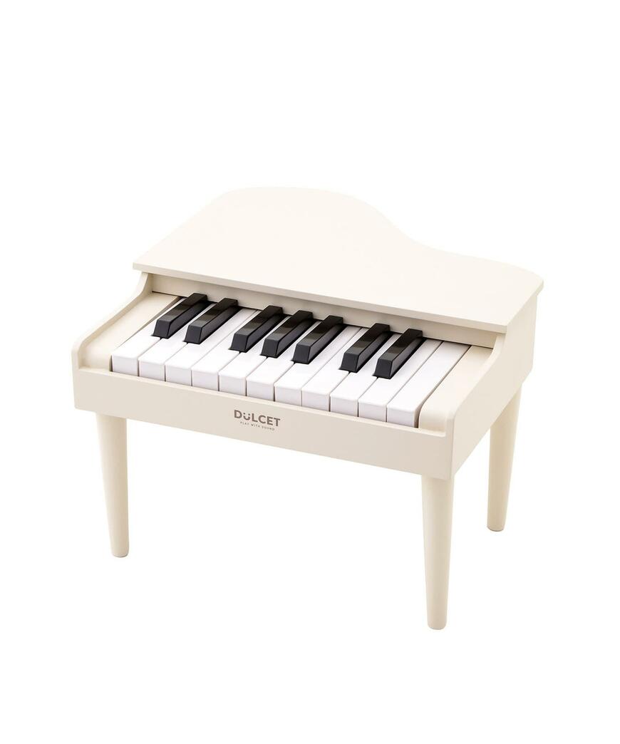 3COINS、ピアノ／KIDS楽器画像