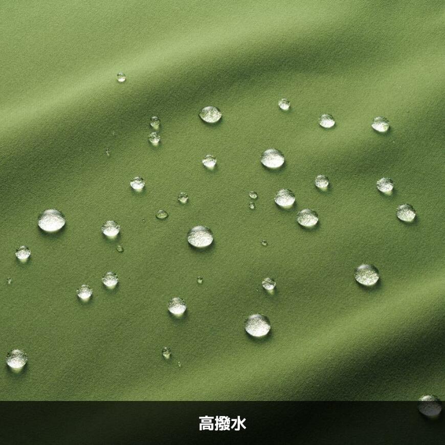 ワークマン レディースガーデニングリラックスワンピース