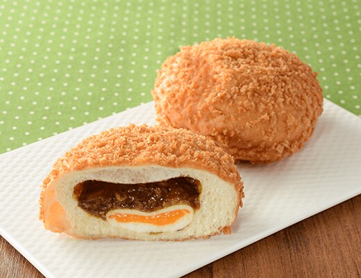 セブン-イレブンの新商品その3
