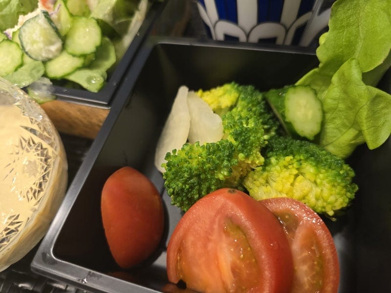 高橋英樹のAmeba公式ブログ投稿