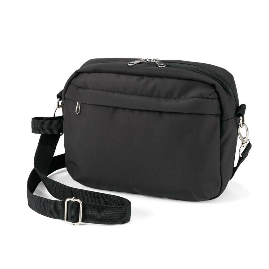 ワークマン、高撥水マザーズショルダーポーチ