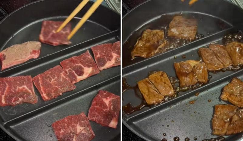 投稿の画像