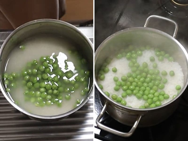 投稿の画像