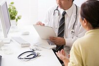 【後期高齢者医療制度】紙の保険証は7月で終了…8月以降マイナ保険証がないとどうなる？