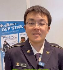 【自衛官にインタビュー】「趣味はゲーム作り！」JavaとC#を習得した通信科隊員が語る《自衛隊×IT》に驚き