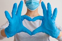 【知らないと損】コロナで苦しい人向けの支援制度とは?