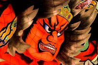 【10月23日は津軽弁の日】頻出ワードを津軽弁話者にリサーチ！「んだびょん」の意味、わかる？