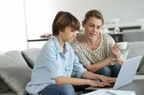 「選ばれるオトコになるため」に男の子のママがやりがちな3つのNG行動