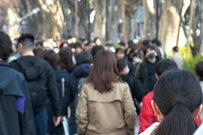 「国民年金保険料」未納を放置するとどうなるか。未納率の実態も