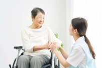 【後期高齢者医療制度】75歳からの保険料、月額どのくらいなの？【都道府県別】月額保険料を比較