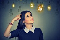 口座を持ってるだけでお金が減る!? そうならないための3つの対策